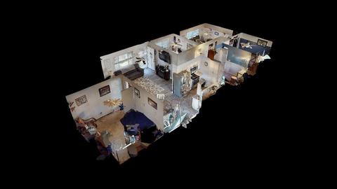 608 Summit Ct, Modesto, CA 95357 photo 21
