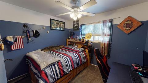 608 Summit Ct, Modesto, CA 95357 photo 15