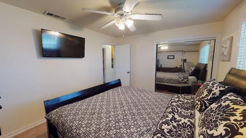 608 Summit Ct, Modesto, CA 95357 photo 13