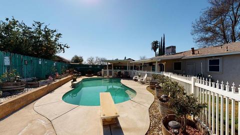 608 Summit Ct, Modesto, CA 95357 photo 20
