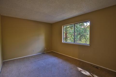 2848 Bidwell St #3, Davis, CA 95618 photo 17