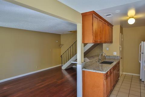 2848 Bidwell St #3, Davis, CA 95618 photo 9