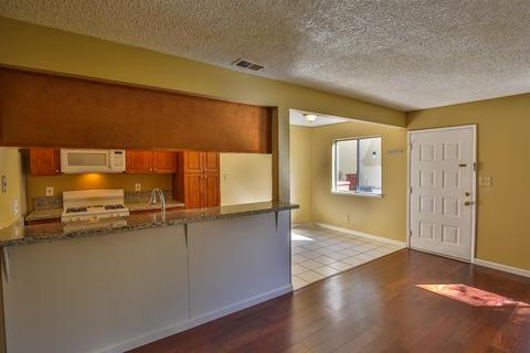 2848 Bidwell St #3, Davis, CA 95618 photo 3