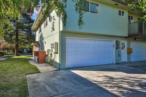 2848 Bidwell St #3, Davis, CA 95618 photo 23