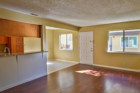 2848 Bidwell St #3, Davis, CA 95618 photo 4