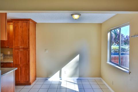 2848 Bidwell St #3, Davis, CA 95618 photo 12