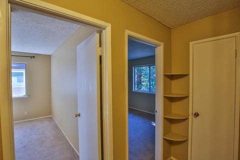 2848 Bidwell St #3, Davis, CA 95618 photo 14