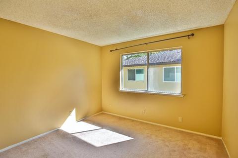 2848 Bidwell St #3, Davis, CA 95618 photo 19