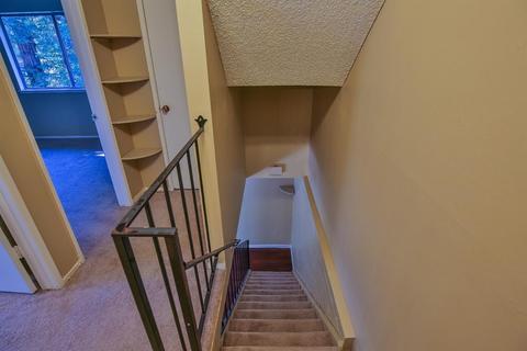 2848 Bidwell St #3, Davis, CA 95618 photo 13