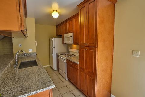 2848 Bidwell St #3, Davis, CA 95618 photo 10