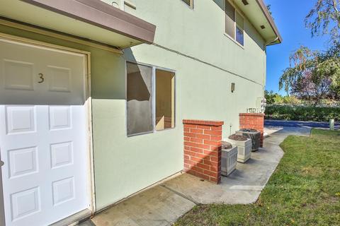 2848 Bidwell St #3, Davis, CA 95618 photo 2