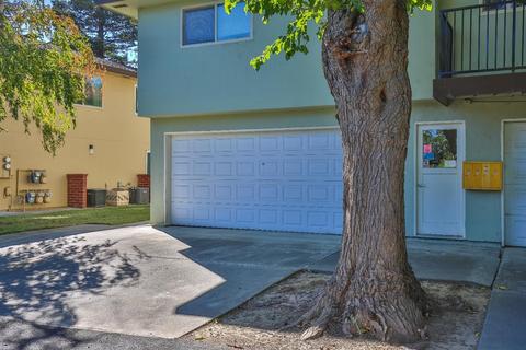 2848 Bidwell St #3, Davis, CA 95618 photo 22