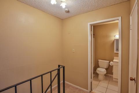 2848 Bidwell St #3, Davis, CA 95618 photo 20