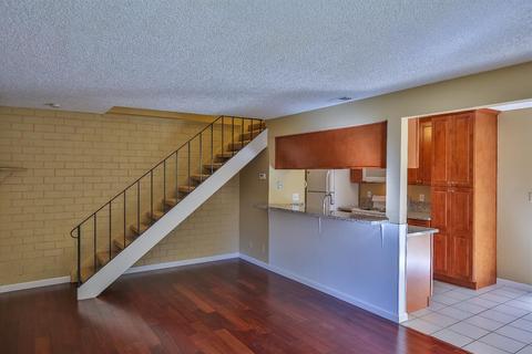2848 Bidwell St #3, Davis, CA 95618 photo 7