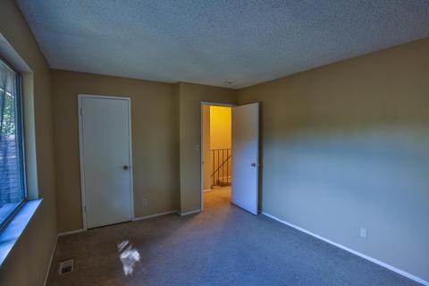 2848 Bidwell St #3, Davis, CA 95618 photo 15