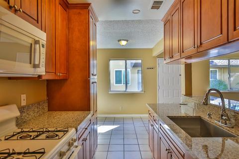 2848 Bidwell St #3, Davis, CA 95618 photo 11