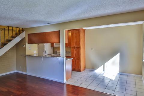 2848 Bidwell St #3, Davis, CA 95618 photo 6