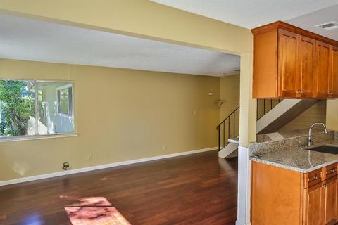 2848 Bidwell St #3, Davis, CA 95618 photo 8