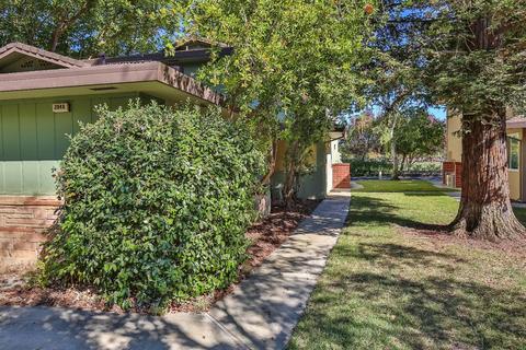 2848 Bidwell St #3, Davis, CA 95618 photo 24