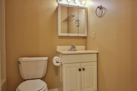 2848 Bidwell St #3, Davis, CA 95618 photo 21
