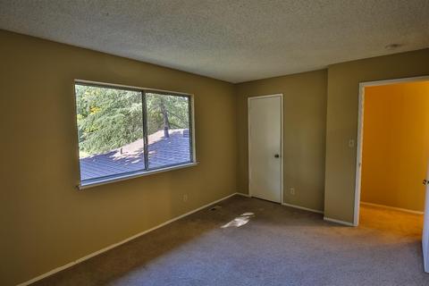 2848 Bidwell St #3, Davis, CA 95618 photo 16