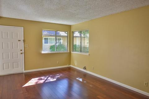 2848 Bidwell St #3, Davis, CA 95618 photo 5