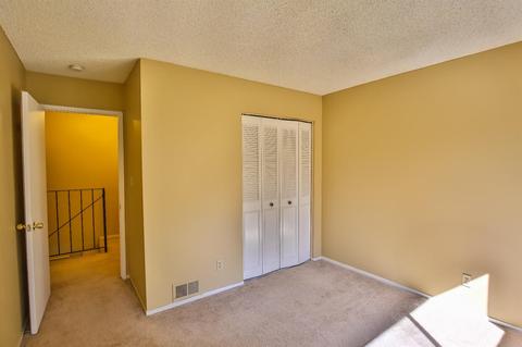 2848 Bidwell St #3, Davis, CA 95618 photo 18