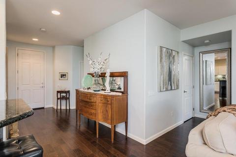 2169 Longspur Loop, Lincoln, CA 95648 photo 20