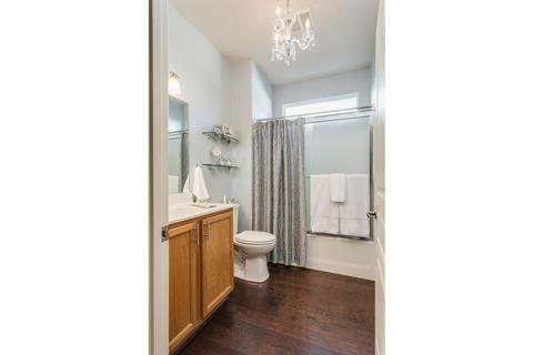 2169 Longspur Loop, Lincoln, CA 95648 photo 31