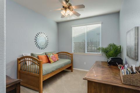 2169 Longspur Loop, Lincoln, CA 95648 photo 33