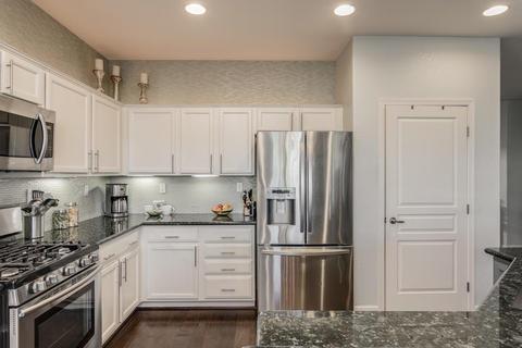 2169 Longspur Loop, Lincoln, CA 95648 photo 15