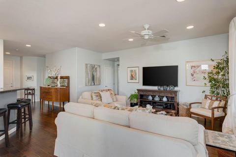 2169 Longspur Loop, Lincoln, CA 95648 photo 18