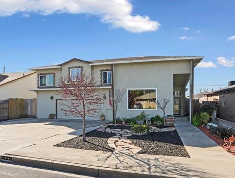 512 Daisy Ave, Lodi, CA 95240 photo 1