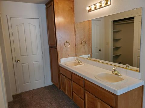 1384 Hansen Ave, Merced, CA 95340 photo 7