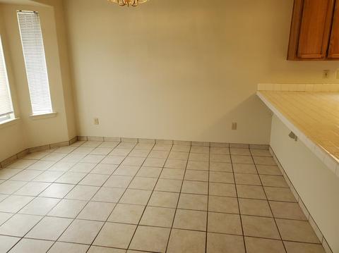 1384 Hansen Ave, Merced, CA 95340 photo 3