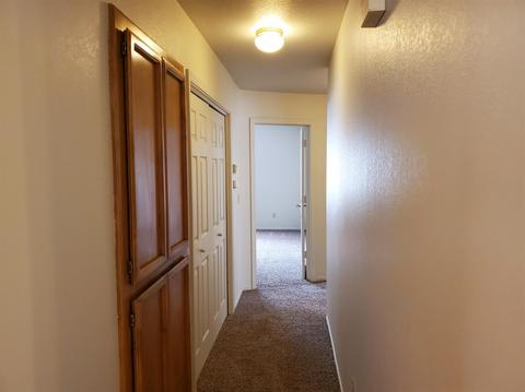 1384 Hansen Ave, Merced, CA 95340 photo 6