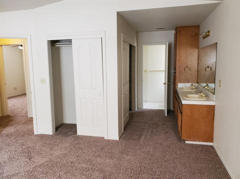 1384 Hansen Ave, Merced, CA 95340 photo 8