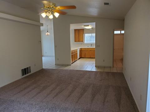 1384 Hansen Ave, Merced, CA 95340 photo 2