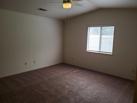 1384 Hansen Ave, Merced, CA 95340 photo 5