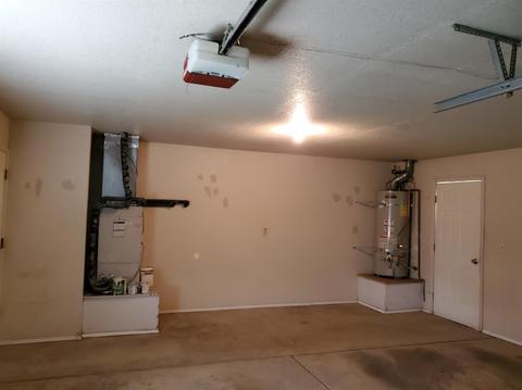 1384 Hansen Ave, Merced, CA 95340 photo 9