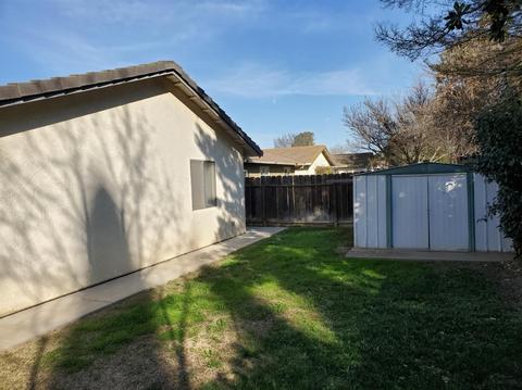 1384 Hansen Ave, Merced, CA 95340 photo 12