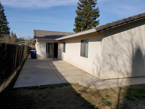 1384 Hansen Ave, Merced, CA 95340 photo 11