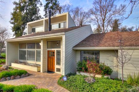 2834 Catalina Dr, Davis, CA 95616 photo 1