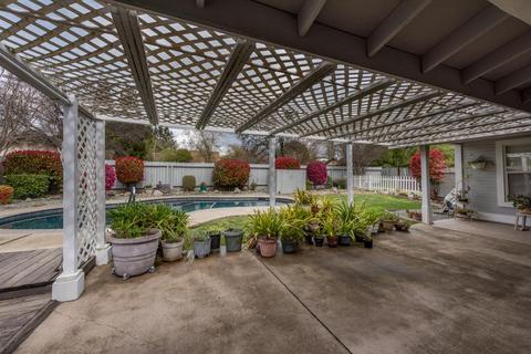 2829 Royce Dr, Rescue, CA 95672 photo 25