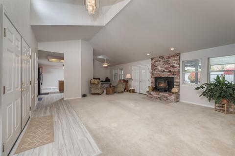 2829 Royce Dr, Rescue, CA 95672 photo 6