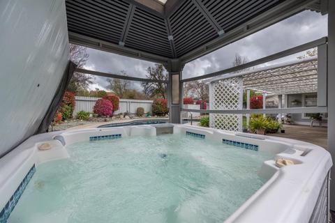 2829 Royce Dr, Rescue, CA 95672 photo 28