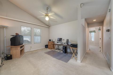 2829 Royce Dr, Rescue, CA 95672 photo 19