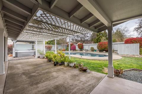 2829 Royce Dr, Rescue, CA 95672 photo 26