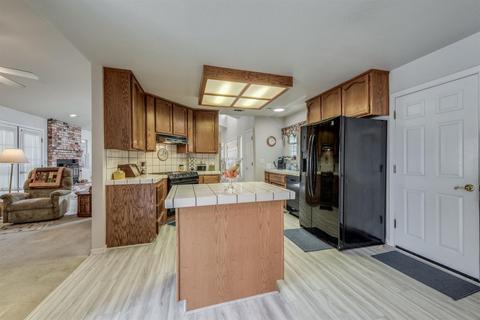 2829 Royce Dr, Rescue, CA 95672 photo 11