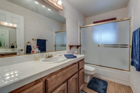 2829 Royce Dr, Rescue, CA 95672 photo 20